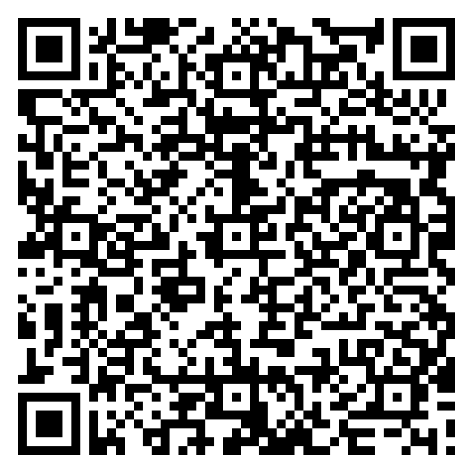 kod QR z danymi kontaktowymi 18029828000000