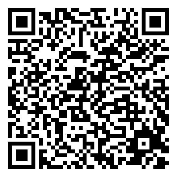 kod QR z danymi kontaktowymi 27302726600000