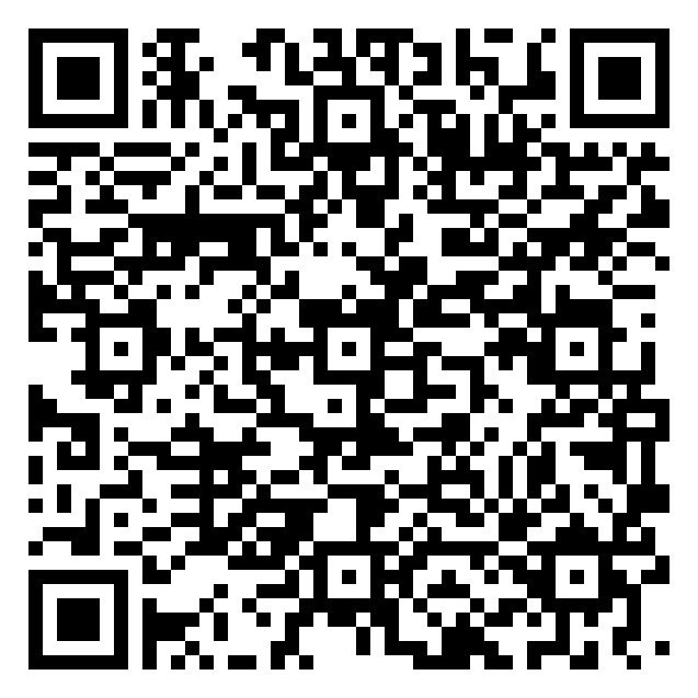 kod QR z danymi kontaktowymi 27219317500000