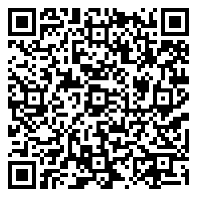 kod QR z danymi kontaktowymi 25076189200000