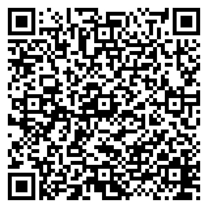 kod QR z danymi kontaktowymi 27369656000000