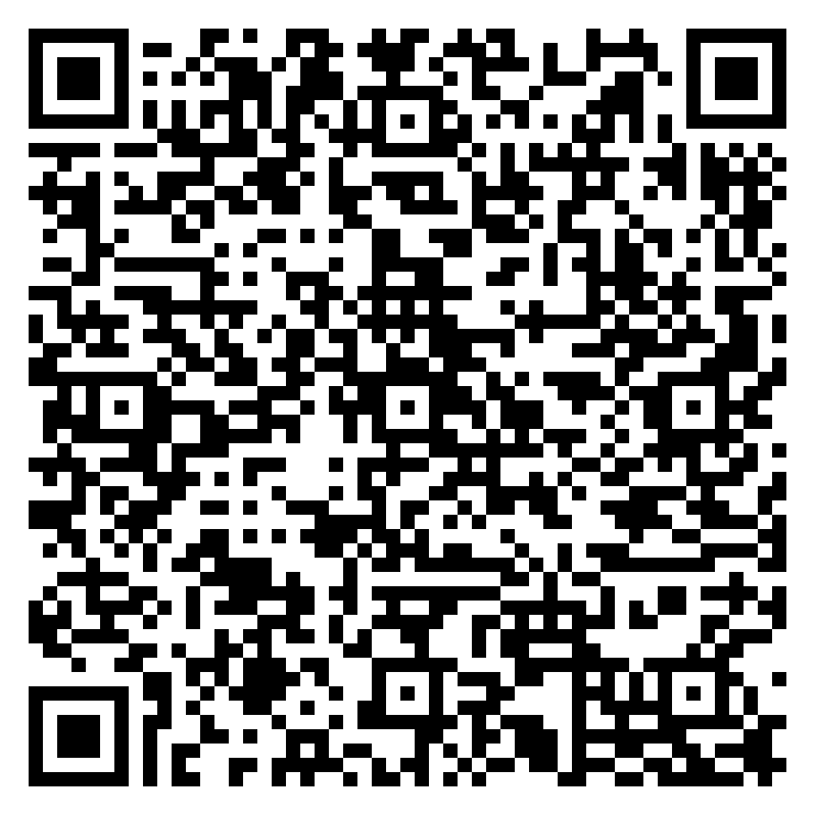 kod QR z danymi kontaktowymi 59042438400000