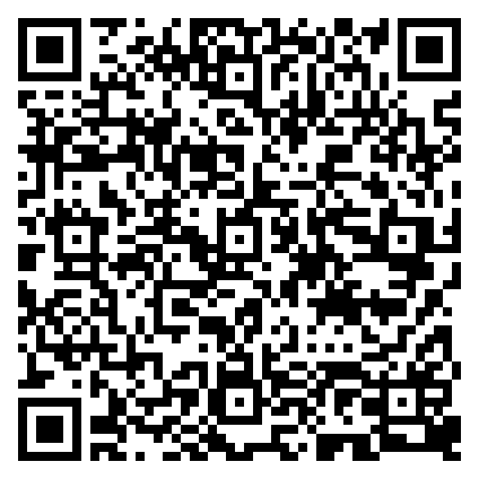 kod QR z danymi kontaktowymi 21040194300000