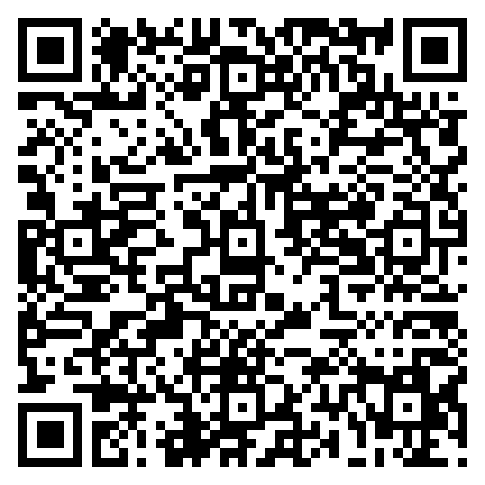 kod QR z danymi kontaktowymi 08053258800000
