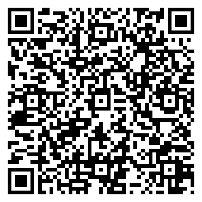 kod QR z danymi kontaktowymi 00000000000000