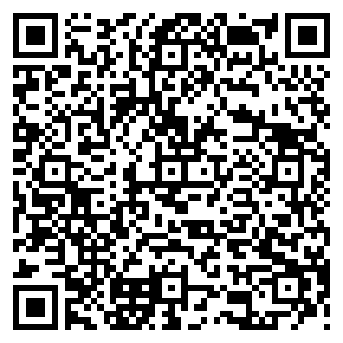 kod QR z danymi kontaktowymi 83023096700000