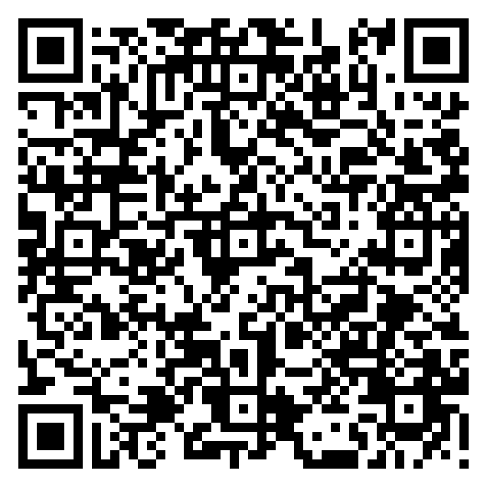 Firma Produkcji Usług I Handlu Bud-Rol-Mit kod QR z danymi kontaktowymi kod QR z danymi kontaktowymi 69065213600000