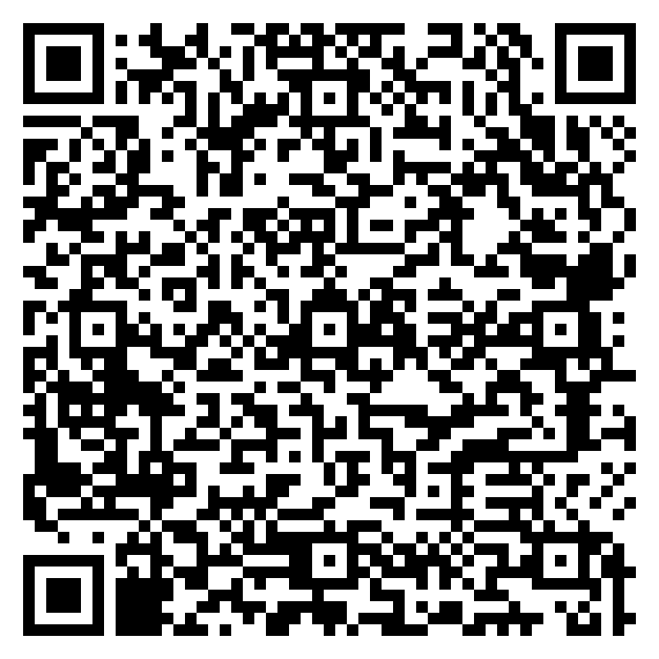 kod QR z danymi kontaktowymi 27324034000000