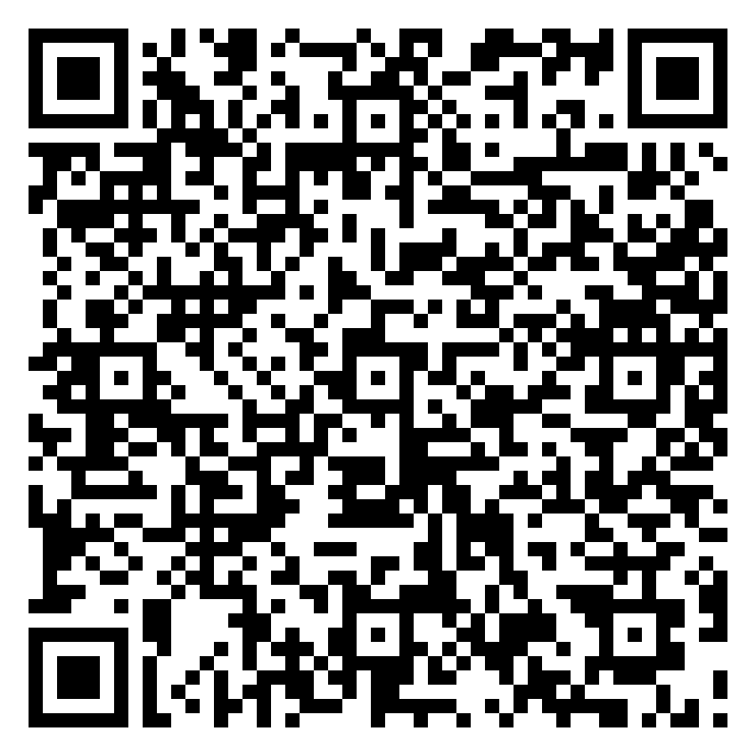 kod QR z danymi kontaktowymi 15016280600000