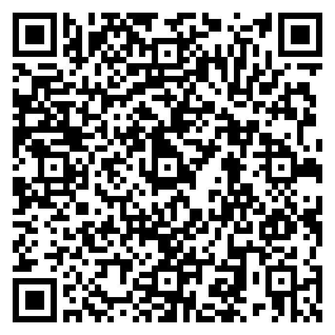 kod QR z danymi kontaktowymi 41035831300000