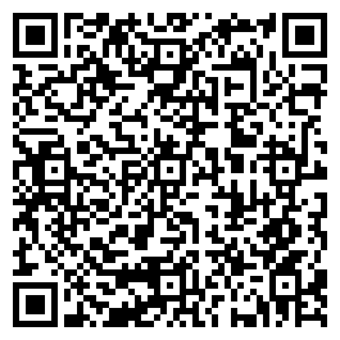 kod QR z danymi kontaktowymi 36342053100000