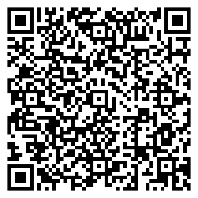 kod QR z danymi kontaktowymi 52746379800000