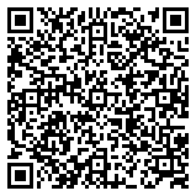 kod QR z danymi kontaktowymi 91026913700000