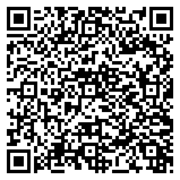 kod QR z danymi kontaktowymi 29095197000000