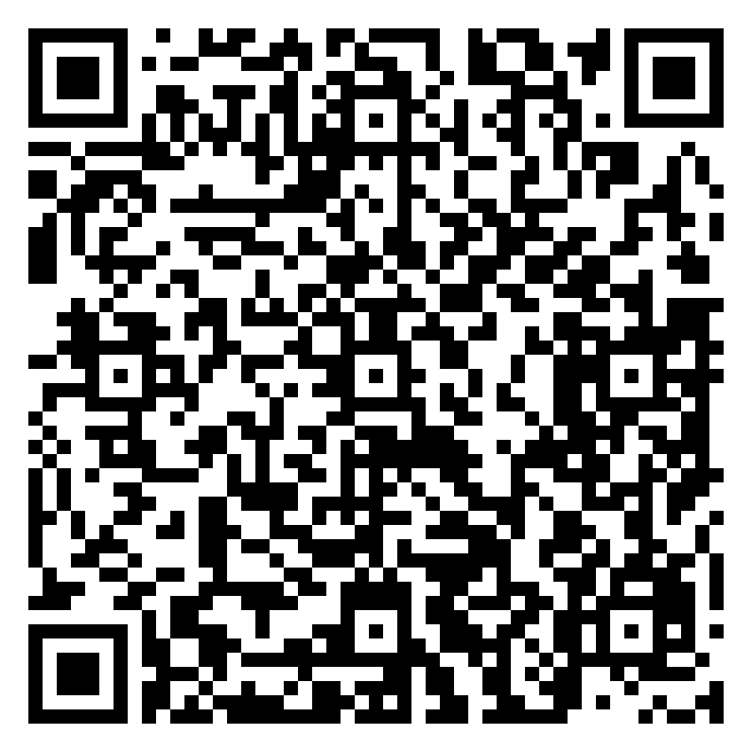 kod QR z danymi kontaktowymi 26032463000000
