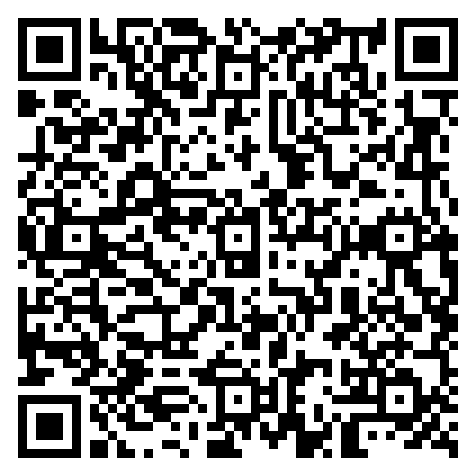 kod QR z danymi kontaktowymi 52968984500000
