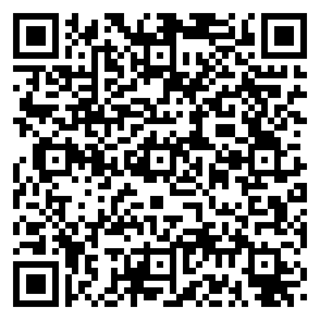 FIRMA PRODUKCYJNA KOALA ALICJA KOGUT kod QR z danymi kontaktowymi kod QR z danymi kontaktowymi 67289630300000