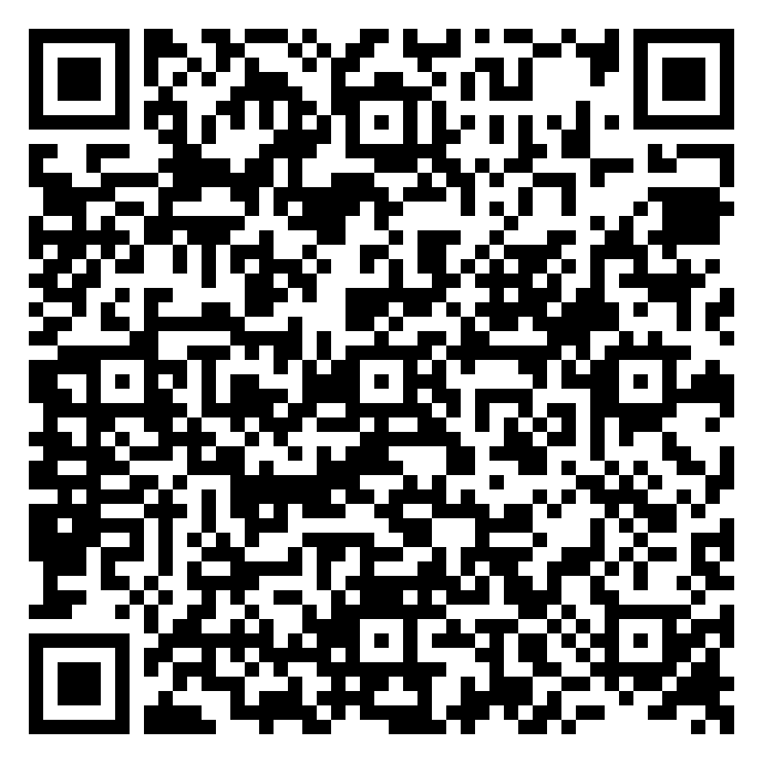 kod QR z danymi kontaktowymi 35090975900000