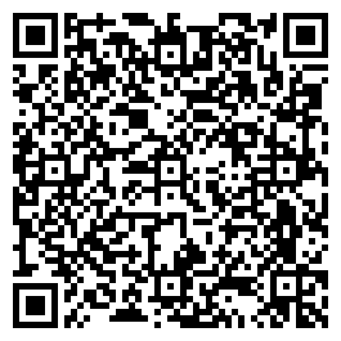 kod QR z danymi kontaktowymi 35149333800000