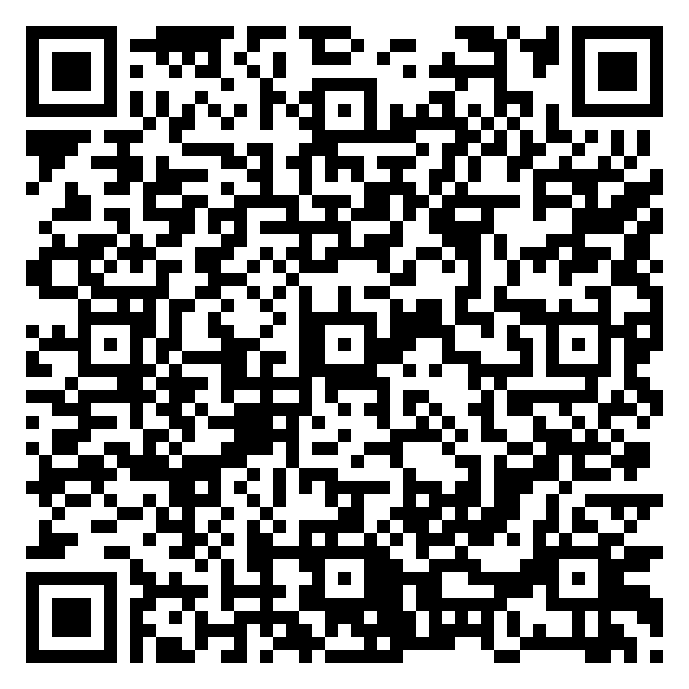 kod QR z danymi kontaktowymi 15006338100000