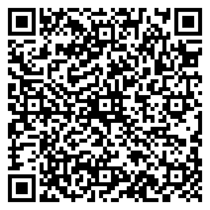 kod QR z danymi kontaktowymi 93015746300000