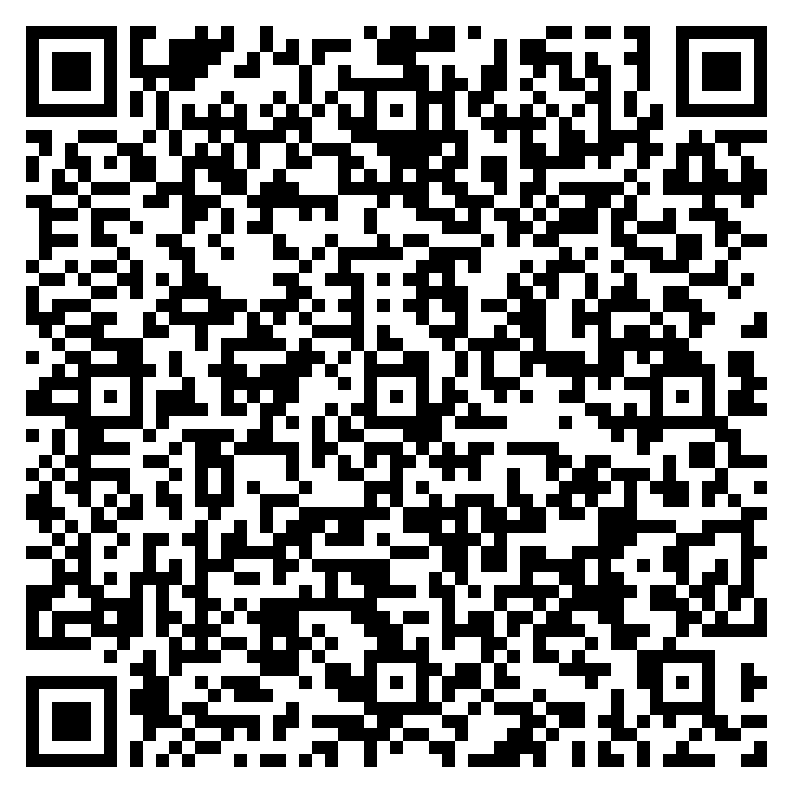 kod QR z danymi kontaktowymi 75005349300000