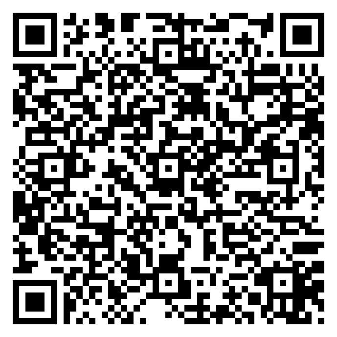 kod QR z danymi kontaktowymi 27006457400000