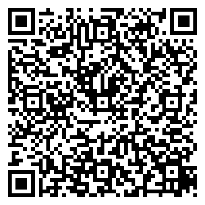 kod QR z danymi kontaktowymi 73151653900000