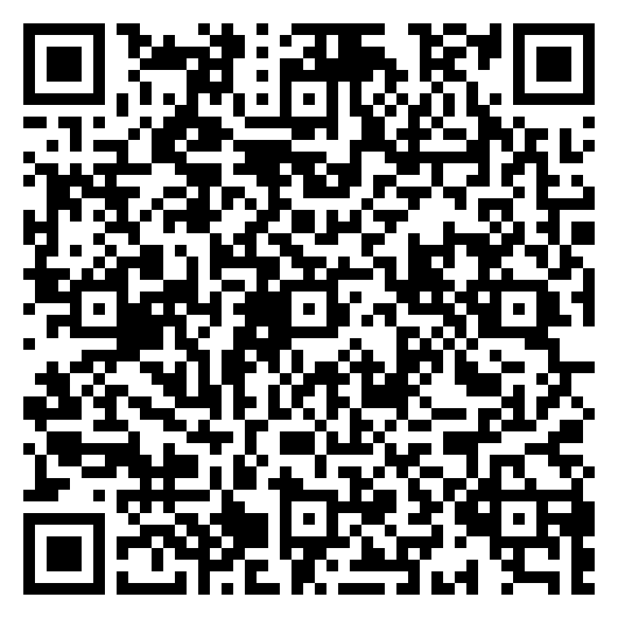 kod QR z danymi kontaktowymi 34022672600000