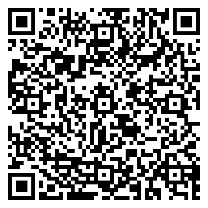 kod QR z danymi kontaktowymi 01177252400000