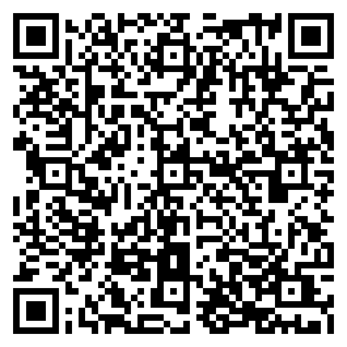 kod QR z danymi kontaktowymi 36367423700000
