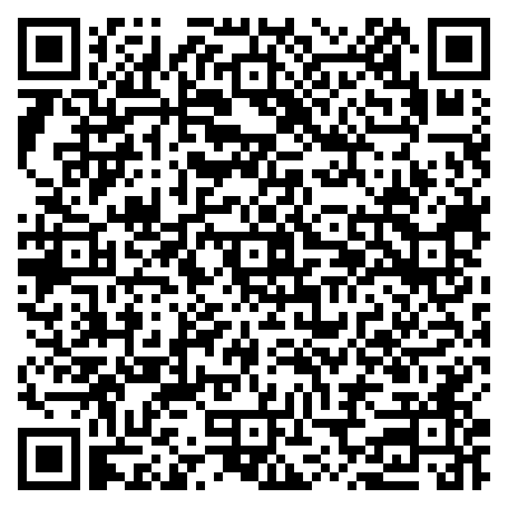 kod QR z danymi kontaktowymi 83131039000000