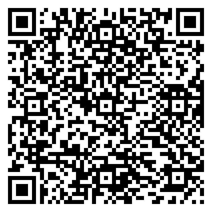 kod QR z danymi kontaktowymi 30249509000000
