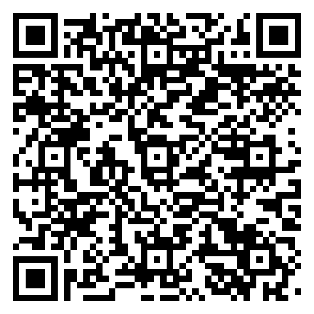 kod QR z danymi kontaktowymi 07271243400000