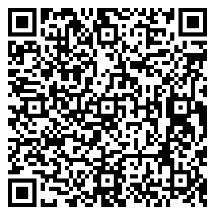 kod QR z danymi kontaktowymi 33006945300000