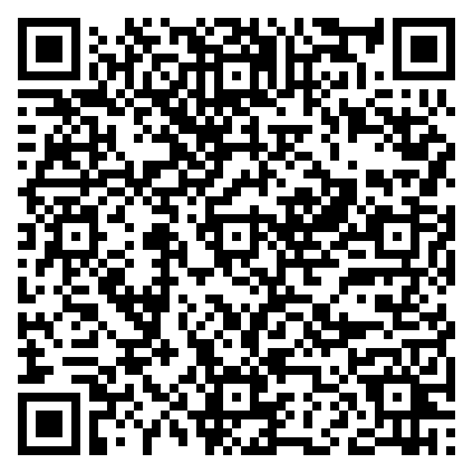 kod QR z danymi kontaktowymi 93000306200000