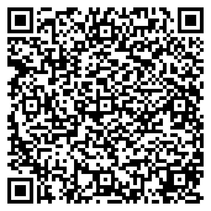kod QR z danymi kontaktowymi 07075221100000