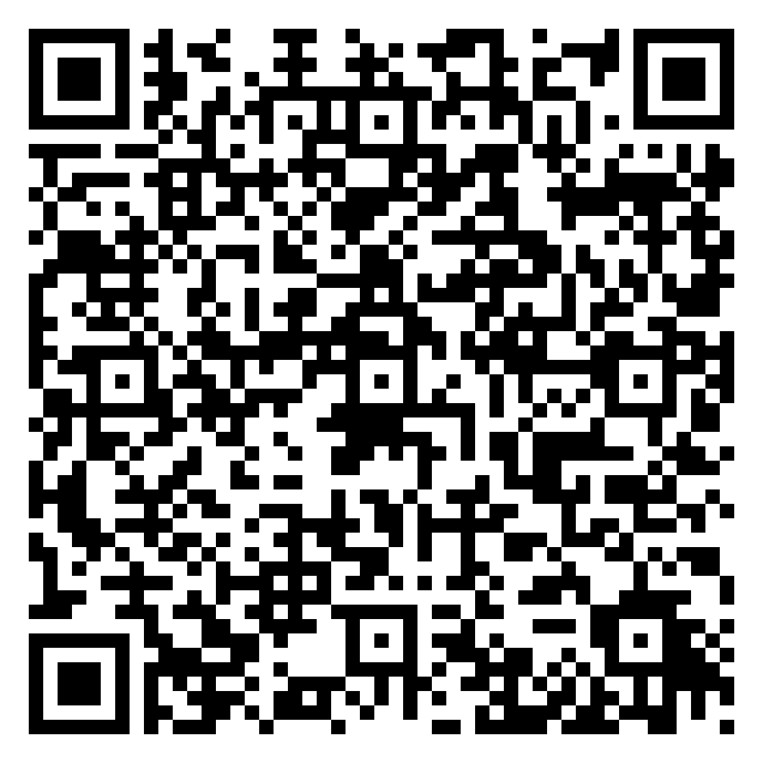 kod QR z danymi kontaktowymi 53053344700000
