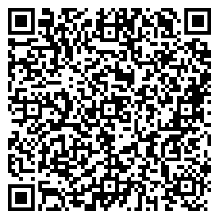 kod QR z danymi kontaktowymi 06171044100000