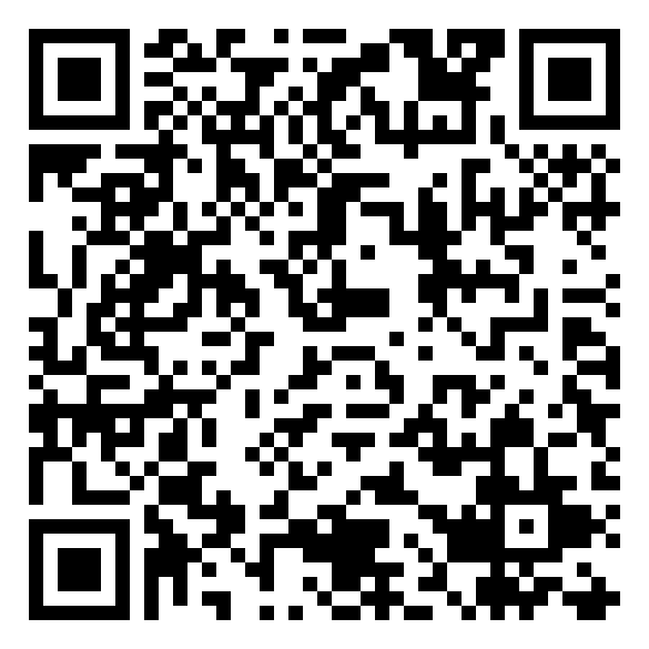 kod QR z danymi kontaktowymi 17073263600000