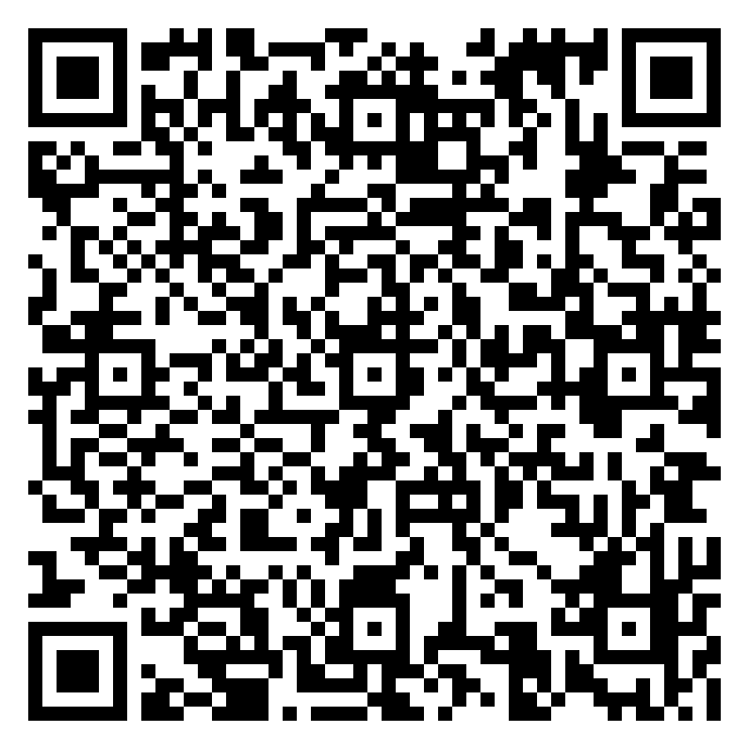 kod QR z danymi kontaktowymi 71027870500000