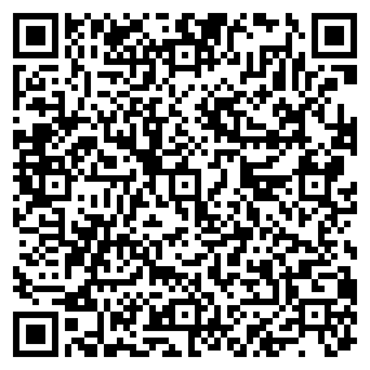 kod QR z danymi kontaktowymi 25050041800000