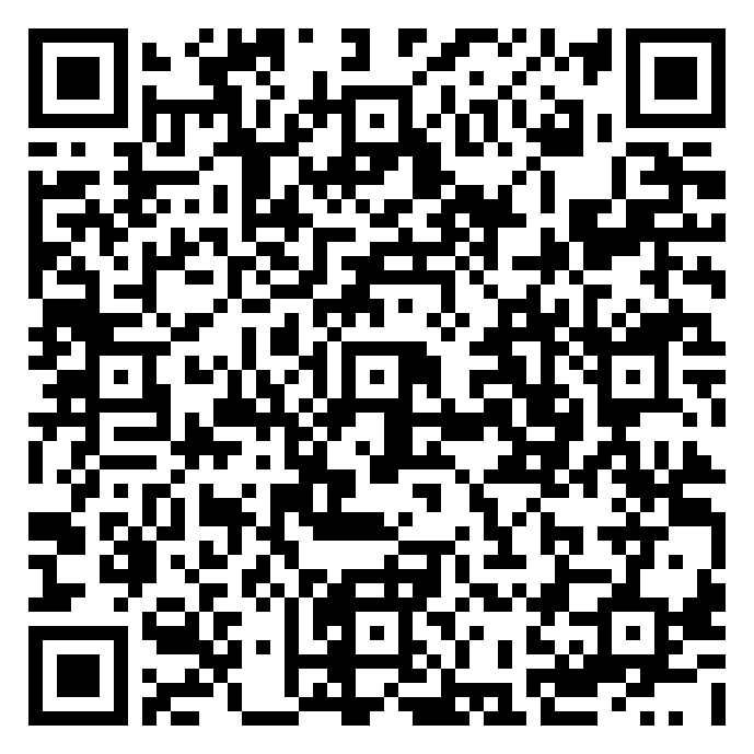 kod QR z danymi kontaktowymi 15032505900000