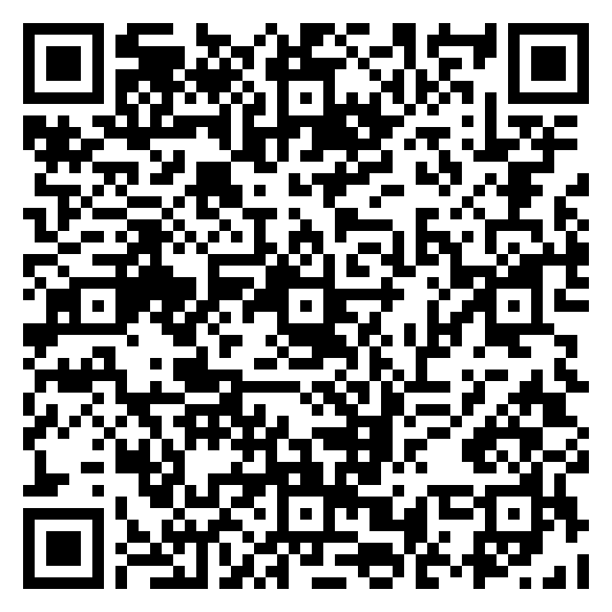 kod QR z danymi kontaktowymi 35067555700000