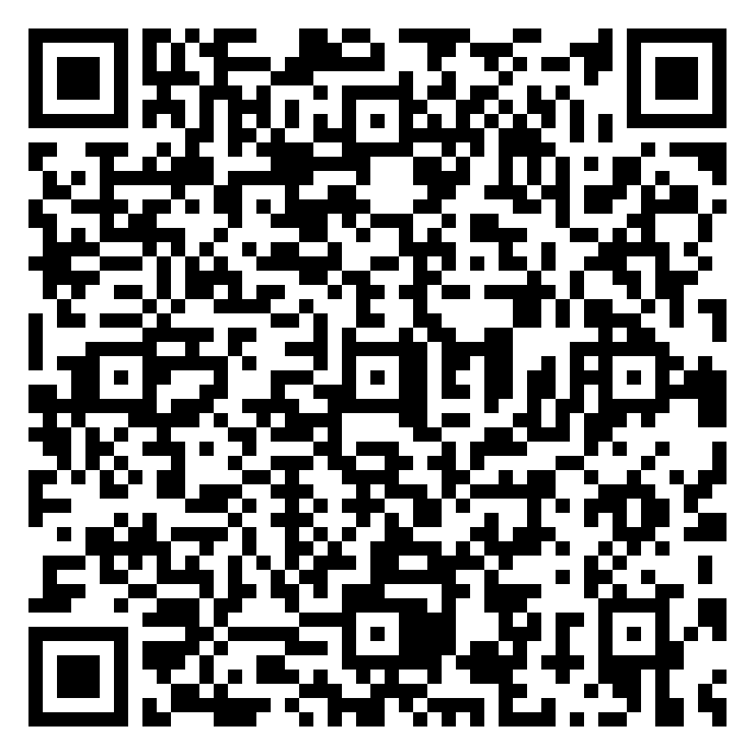 kod QR z danymi kontaktowymi 00352565400000