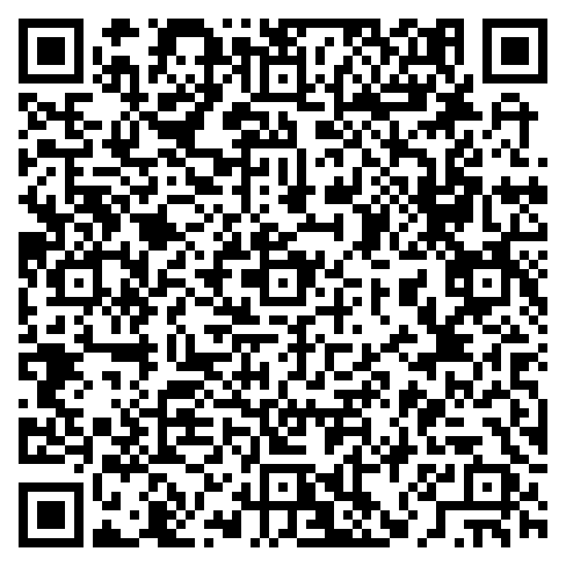 kod QR z danymi kontaktowymi 51143213200000