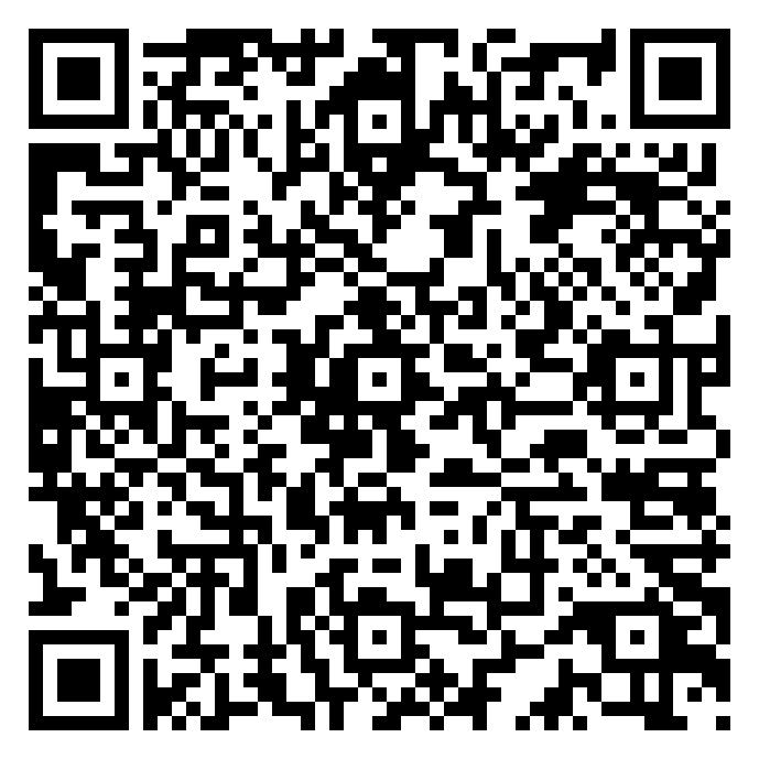 kod QR z danymi kontaktowymi 67011189300000