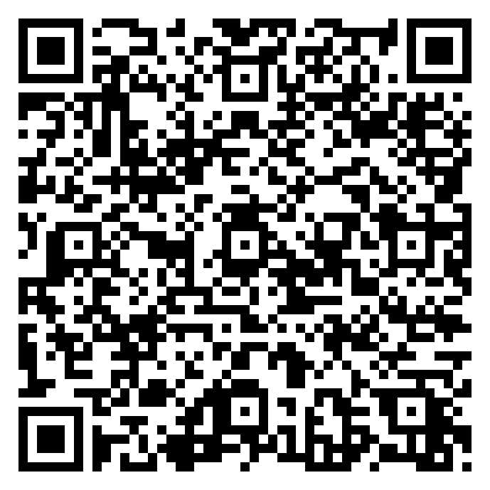 kod QR z danymi kontaktowymi 00433787700000