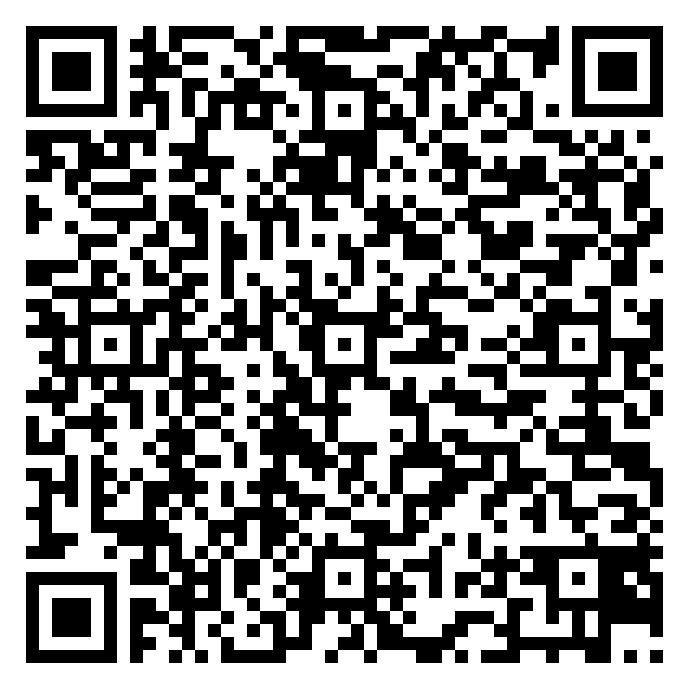 kod QR z danymi kontaktowymi 85270789500000