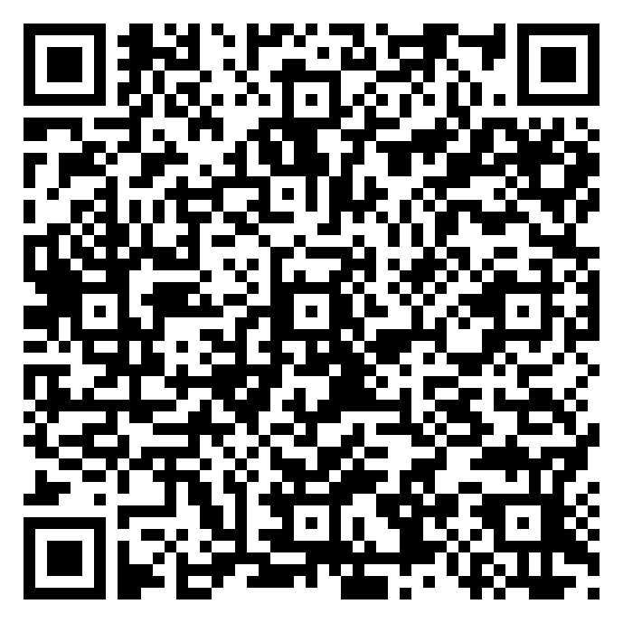 kod QR z danymi kontaktowymi 35058818900000